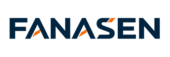 cropped 01 logo.png